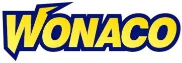 Wonaco Casino Offer Wonaco Casino Offer