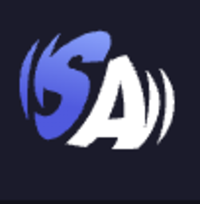 Spinaura Offer Spinaura Offer
